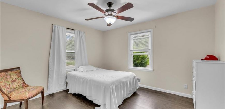 Homes for Sale in Gladstone, MO 64118 | 1400 NE 67th Terrace