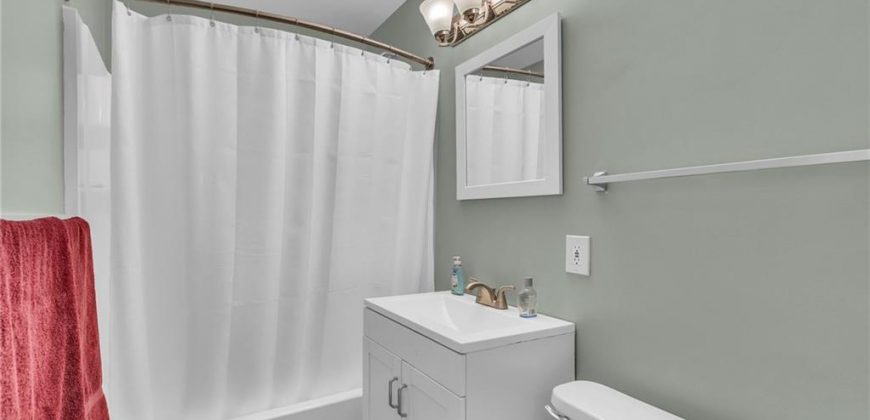 Homes for Sale in Gladstone, MO 64118 | 1400 NE 67th Terrace