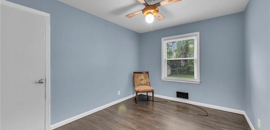 Homes for Sale in Gladstone, MO 64118 | 1400 NE 67th Terrace