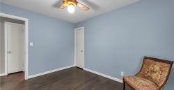 Homes for Sale in Gladstone, MO 64118 | 1400 NE 67th Terrace