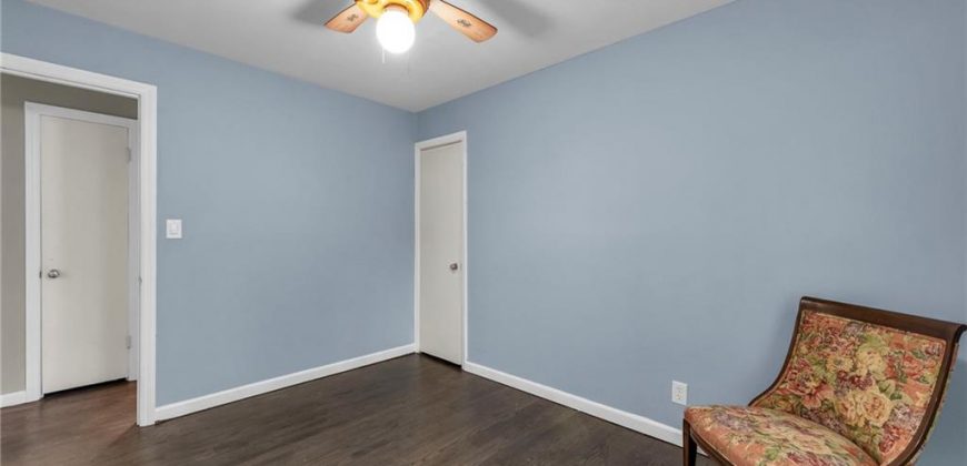Homes for Sale in Gladstone, MO 64118 | 1400 NE 67th Terrace