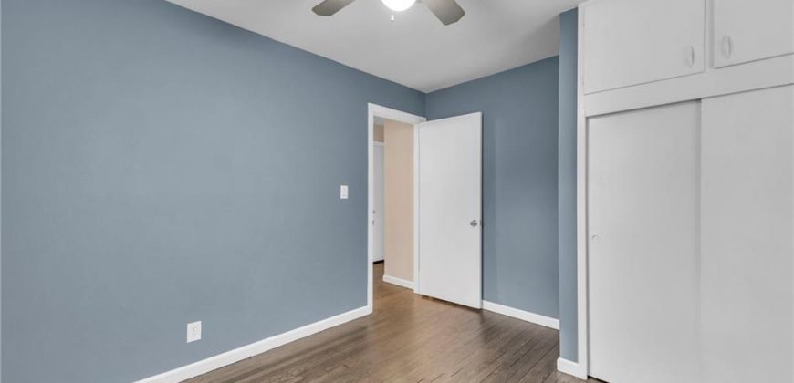 Homes for Sale in Gladstone, MO 64118 | 1400 NE 67th Terrace