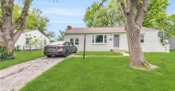 Homes for Sale in Gladstone, MO 64118 | 1400 NE 67th Terrace
