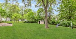 Homes for Sale in Gladstone, MO 64118 | 1400 NE 67th Terrace