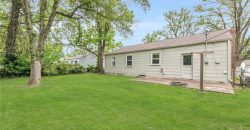 Homes for Sale in Gladstone, MO 64118 | 1400 NE 67th Terrace