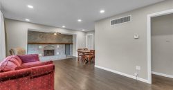Homes for Sale in Gladstone, MO 64118 | 1400 NE 67th Terrace