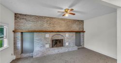 Homes for Sale in Gladstone, MO 64118 | 1400 NE 67th Terrace