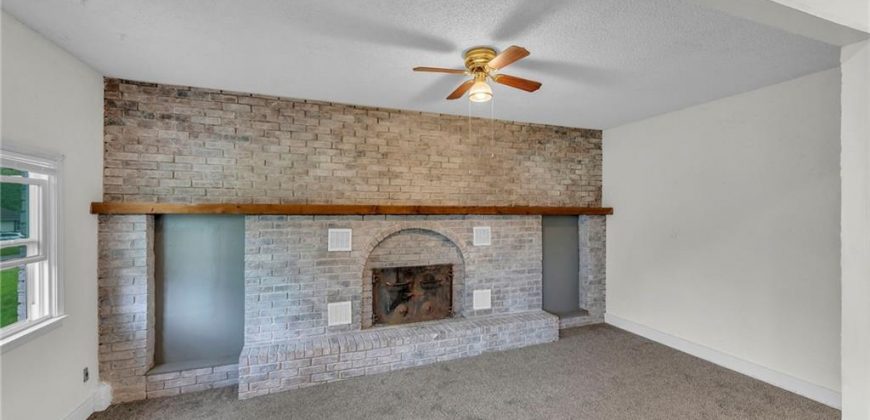 Homes for Sale in Gladstone, MO 64118 | 1400 NE 67th Terrace