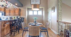 Homes for Sale in Kansas City, MO 64157 | 10111 N Tullis Drive