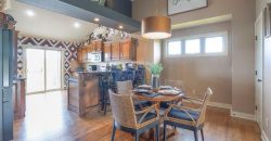 Homes for Sale in Kansas City, MO 64157 | 10111 N Tullis Drive
