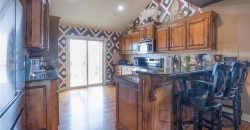 Homes for Sale in Kansas City, MO 64157 | 10111 N Tullis Drive