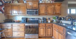 Homes for Sale in Kansas City, MO 64157 | 10111 N Tullis Drive