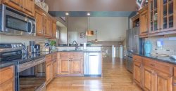 Homes for Sale in Kansas City, MO 64157 | 10111 N Tullis Drive