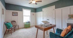 Homes for Sale in Kansas City, MO 64157 | 10111 N Tullis Drive