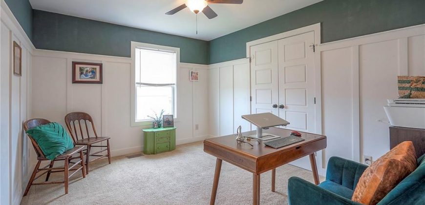 Homes for Sale in Kansas City, MO 64157 | 10111 N Tullis Drive