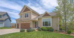 Homes for Sale in Kansas City, MO 64157 | 10111 N Tullis Drive