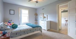 Homes for Sale in Kansas City, MO 64157 | 10111 N Tullis Drive