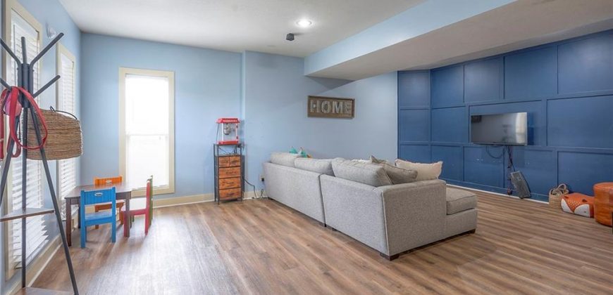 Homes for Sale in Kansas City, MO 64157 | 10111 N Tullis Drive