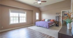 Homes for Sale in Kansas City, MO 64157 | 10111 N Tullis Drive