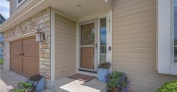 Homes for Sale in Kansas City, MO 64157 | 10111 N Tullis Drive