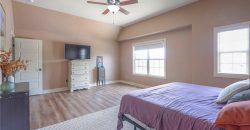 Homes for Sale in Kansas City, MO 64157 | 10111 N Tullis Drive