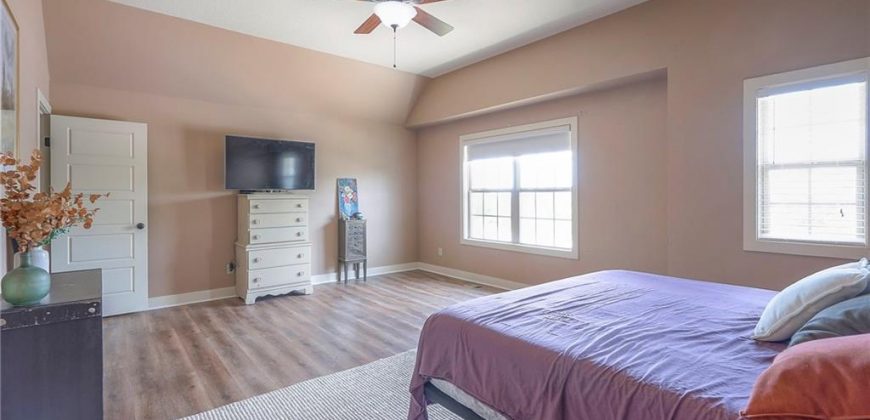 Homes for Sale in Kansas City, MO 64157 | 10111 N Tullis Drive