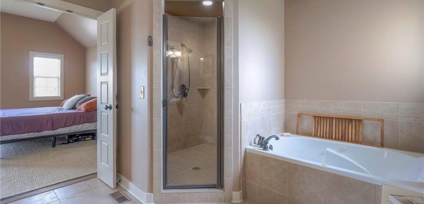 Homes for Sale in Kansas City, MO 64157 | 10111 N Tullis Drive