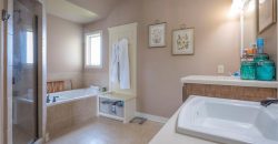 Homes for Sale in Kansas City, MO 64157 | 10111 N Tullis Drive