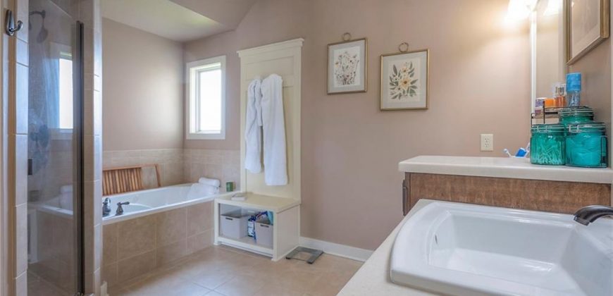 Homes for Sale in Kansas City, MO 64157 | 10111 N Tullis Drive
