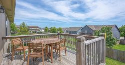 Homes for Sale in Kansas City, MO 64157 | 10111 N Tullis Drive
