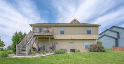 Homes for Sale in Kansas City, MO 64157 | 10111 N Tullis Drive