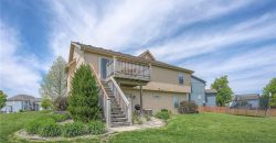 Homes for Sale in Kansas City, MO 64157 | 10111 N Tullis Drive