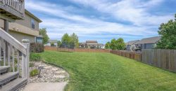 Homes for Sale in Kansas City, MO 64157 | 10111 N Tullis Drive