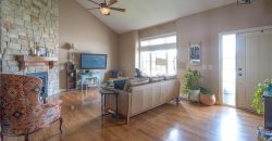 Homes for Sale in Kansas City, MO 64157 | 10111 N Tullis Drive