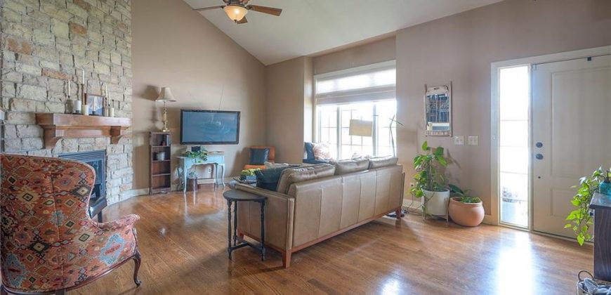 Homes for Sale in Kansas City, MO 64157 | 10111 N Tullis Drive