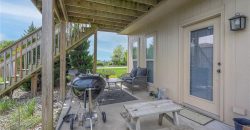 Homes for Sale in Kansas City, MO 64157 | 10111 N Tullis Drive
