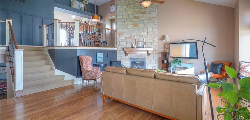 Homes for Sale in Kansas City, MO 64157 | 10111 N Tullis Drive