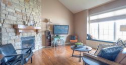 Homes for Sale in Kansas City, MO 64157 | 10111 N Tullis Drive