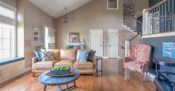 Homes for Sale in Kansas City, MO 64157 | 10111 N Tullis Drive