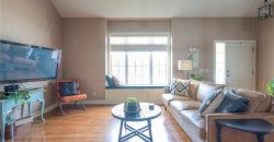 Homes for Sale in Kansas City, MO 64157 | 10111 N Tullis Drive