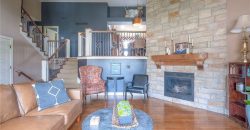 Homes for Sale in Kansas City, MO 64157 | 10111 N Tullis Drive