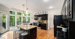 Homes for Sale in Parkville, MO 64152 | 5517  Sleepy Hollow Road