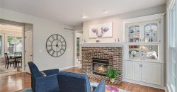 Homes for Sale in Parkville, MO 64152 | 5517  Sleepy Hollow Road