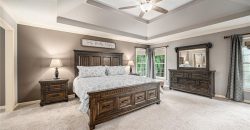 Homes for Sale in Parkville, MO 64152 | 5517  Sleepy Hollow Road