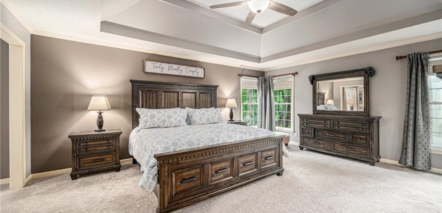 Homes for Sale in Parkville, MO 64152 | 5517  Sleepy Hollow Road