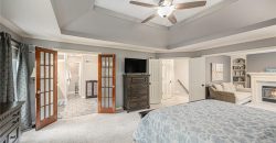 Homes for Sale in Parkville, MO 64152 | 5517  Sleepy Hollow Road