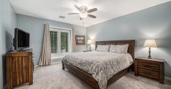 Homes for Sale in Parkville, MO 64152 | 5517  Sleepy Hollow Road