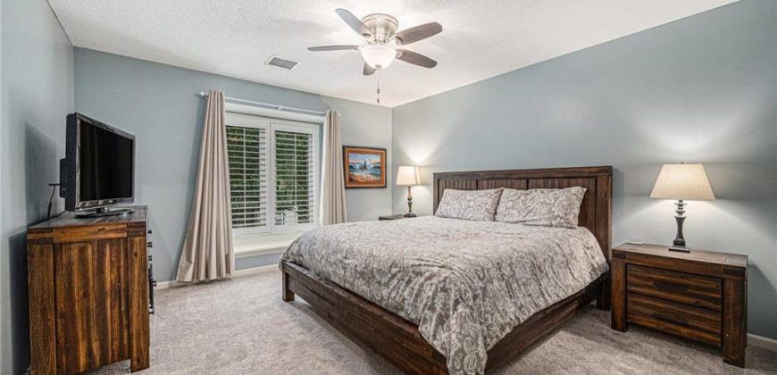 Homes for Sale in Parkville, MO 64152 | 5517  Sleepy Hollow Road