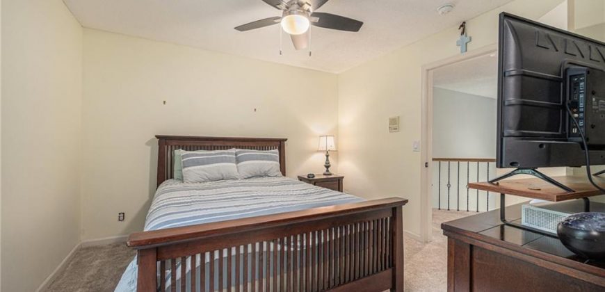 Homes for Sale in Parkville, MO 64152 | 5517  Sleepy Hollow Road