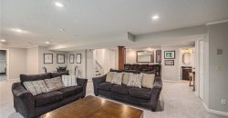 Homes for Sale in Parkville, MO 64152 | 5517  Sleepy Hollow Road